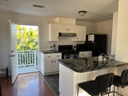 Photo - 2078 El Sereno Ave Apartment