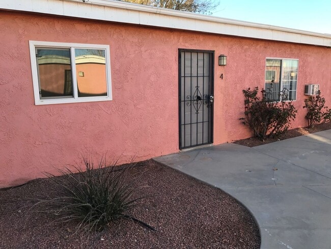 Photo - 22129 Tehama Rd Unit #4