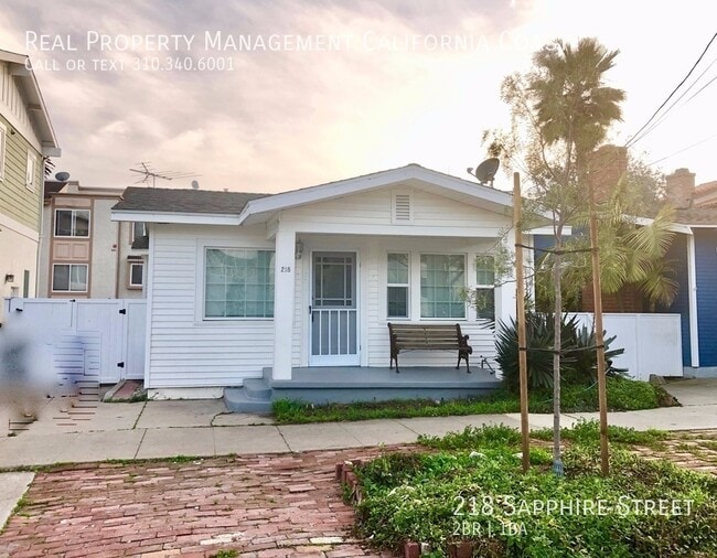Photo - 218 Sapphire St