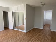 Photo - 834 10th St Unit 2