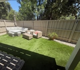 Photo - Beautiful 4 bedroom 2.5 bath home in Oak Park