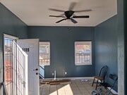 Photo - 4189 35th St Unit 4189