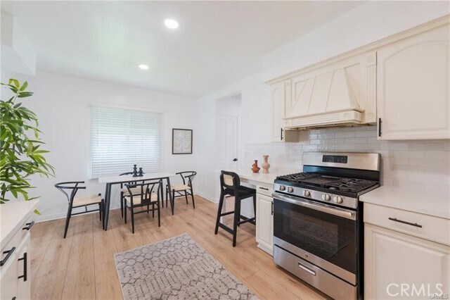 Photo - 718 S Claudina St