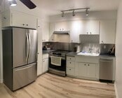 Photo - 800 N Eucalyptus Ave