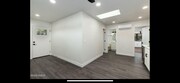 Photo - 1572 Rhinestone Ct House