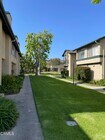 Photo - 5209 Perkins Rd Townhome