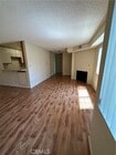 Photo - 420 W Milford St