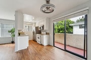 Photo - Champlin Properties Apartments