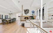 Photo - 28899 Cliffside Dr House