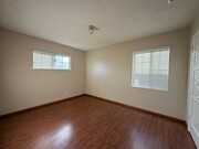 Photo - Beautiful 3 Bedroom Home in Covina