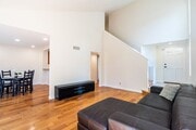 Photo - 227 Stanford Townhome