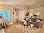 Photo - 2175 Johnston Rd