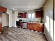 Photo - 17146 Malaga St House