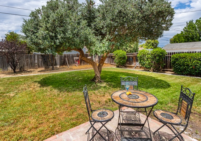 Photo - 6671 Calvin Ct