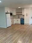 Photo - 134 E M St
