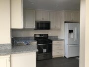 Photo - 811 N 3rd St