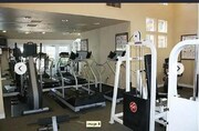 Photo - 13323 Rancho Penasquitos Blvd Condo Unit 103