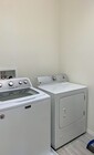 Photo - Townhome for rent at Bayside Landing in Im...