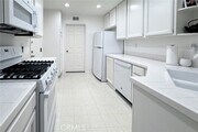Photo - 19 Brittany Condo Unit 10