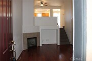 Photo - 3 Tulare Dr Townhome