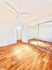 Photo - 1710 Esplanade Unit D