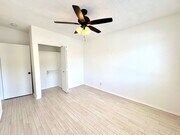 Photo - 203 E 53rd St Apartment Unit #3
