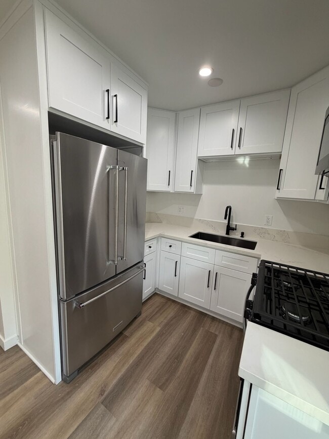 Photo - The Fullerton