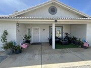 Photo - 7450 Paisley Ave