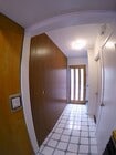 Photo - 1631 Van Horne Ln Townhome