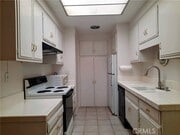 Photo - 2233 Via Puerta Unit N