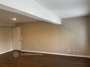 Photo - 2035 W Sunnyview Dr