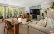Photo - 5749 Valley Oak Dr