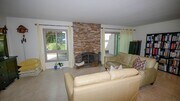 Photo - Updated 4BR Townhome in La Jolla Shores He...
