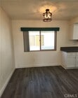 Photo - 16551 Le Grande Ln Unit C