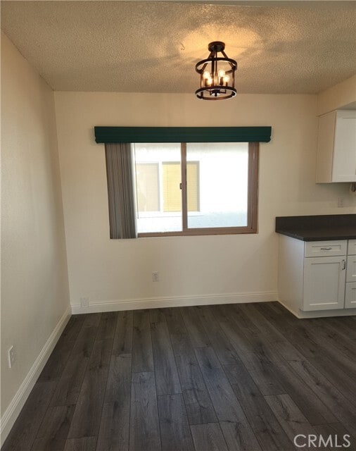 Photo - 16551 Le Grande Ln Unit C