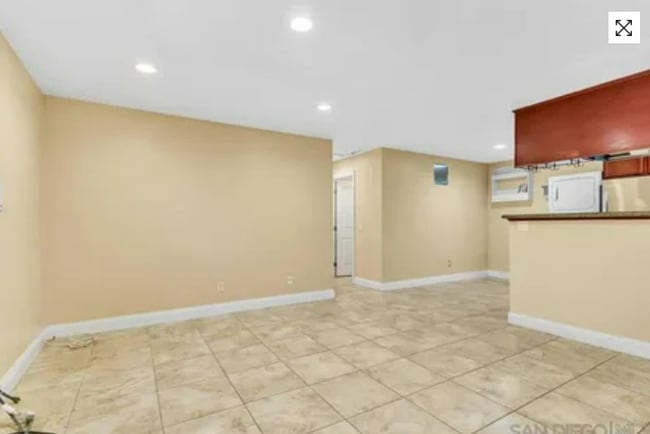 Photo - 12805 Mapleview St Unit 16
