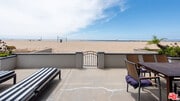 Photo - 6419 Ocean Front Walk