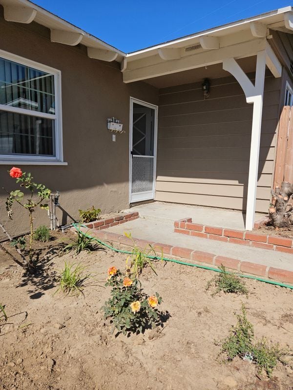 Photo - 24201 Ambassador Pl