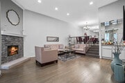Photo - 4655 Natick Ave Townhome