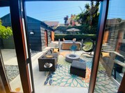 Photo - 3411 Zola St