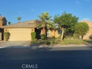 Photo - 42816 Del Lago Ct