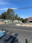 Photo - 669 O Farrell St
