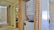 Photo - 34073 Emily Way