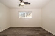Photo - 1130 Meadow Lake Dr Unit 06