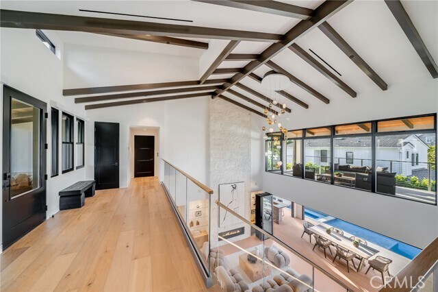 Photo - 427 Santa Ana Ave