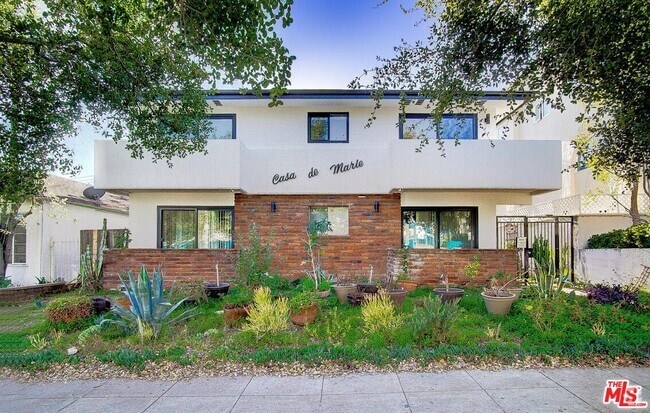 Building Photo - 722 Lincoln Blvd Unit 3 Rental