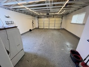 Photo - 4908 Stephanie Pl