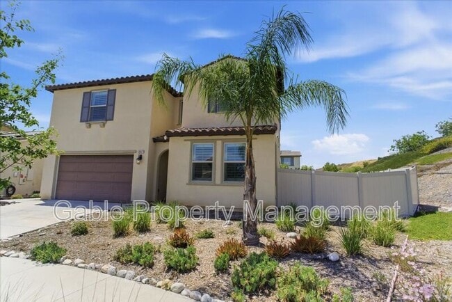 Building Photo - 28817 Sedge Ln