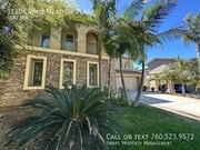 Photo - 11308 Wild Meadow Pl House
