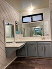 Photo - Spacious Mid Century VIEW Home